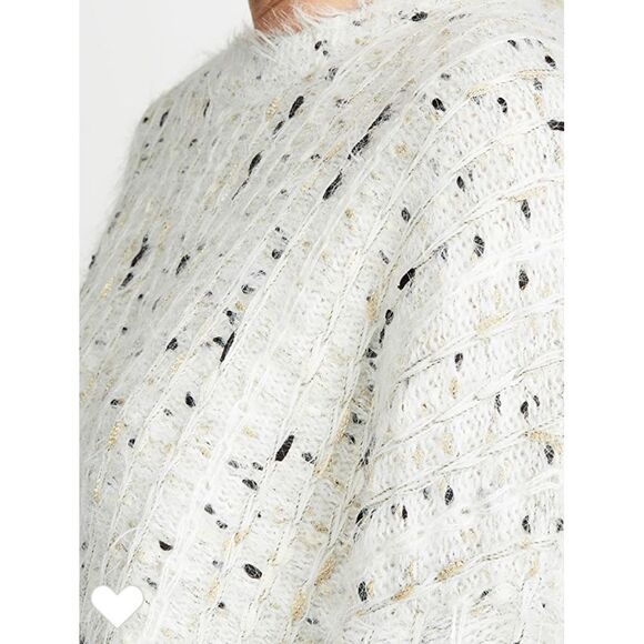 Cupcakes and Cashmere Nisha Sweater - Picture 5 of 10